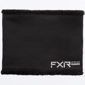 ExcursionIceProNeck_Gaiter_Black_SKU_221630-_1000_Front
