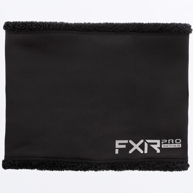 ExcursionIceProNeck_Gaiter_Black_SKU_221630-_1000_Front