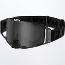FXR Pilot Carbon LE Goggle