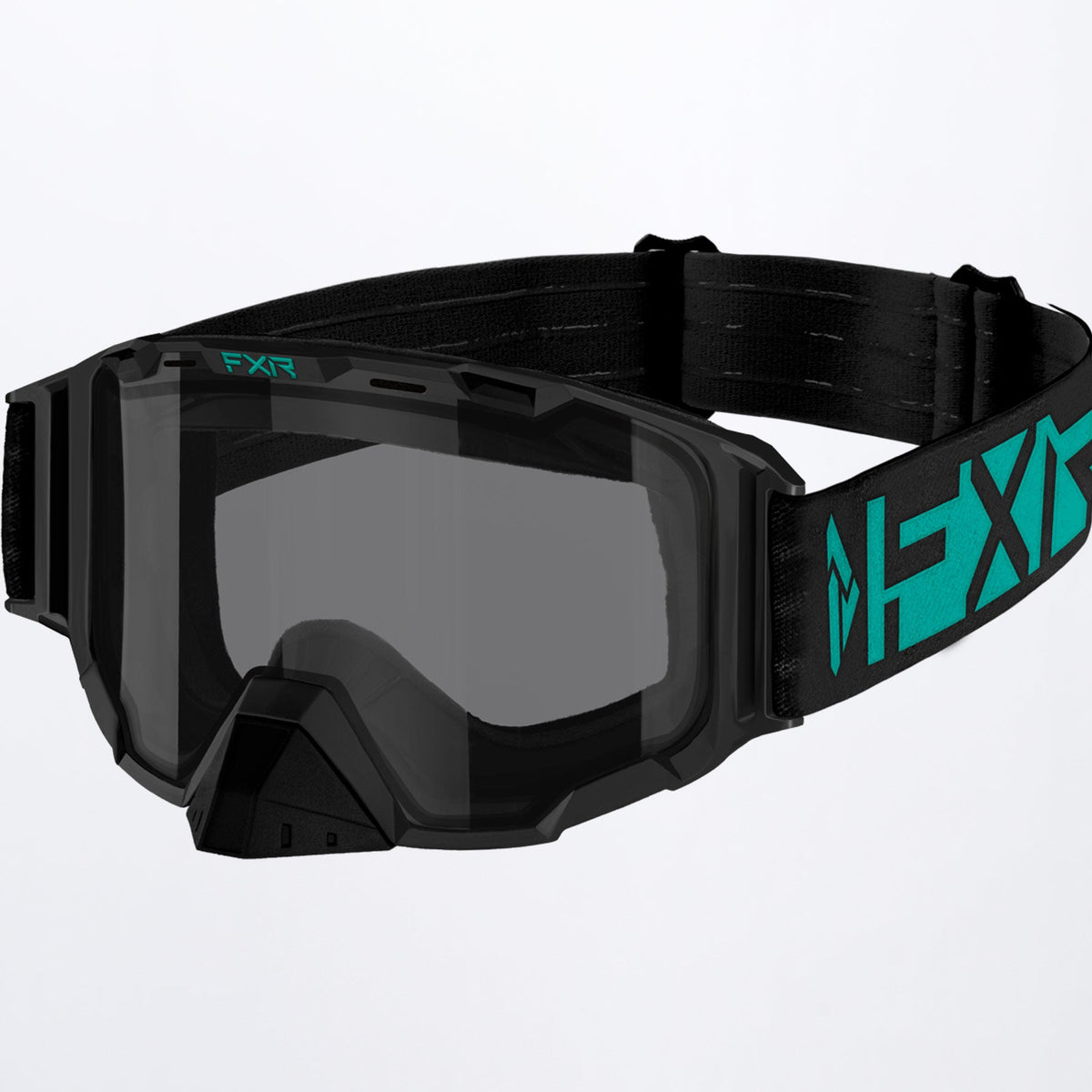 FXR Maverick Goggle