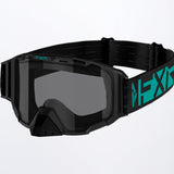 FXR Maverick Goggle