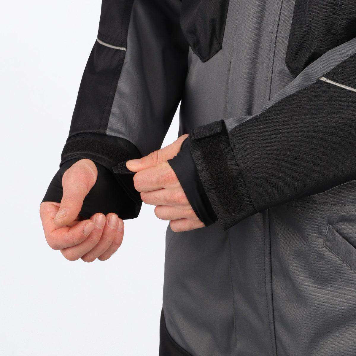 MExcursion_Monosuit_CharBlack_SKU_222839-_0810_Extra2