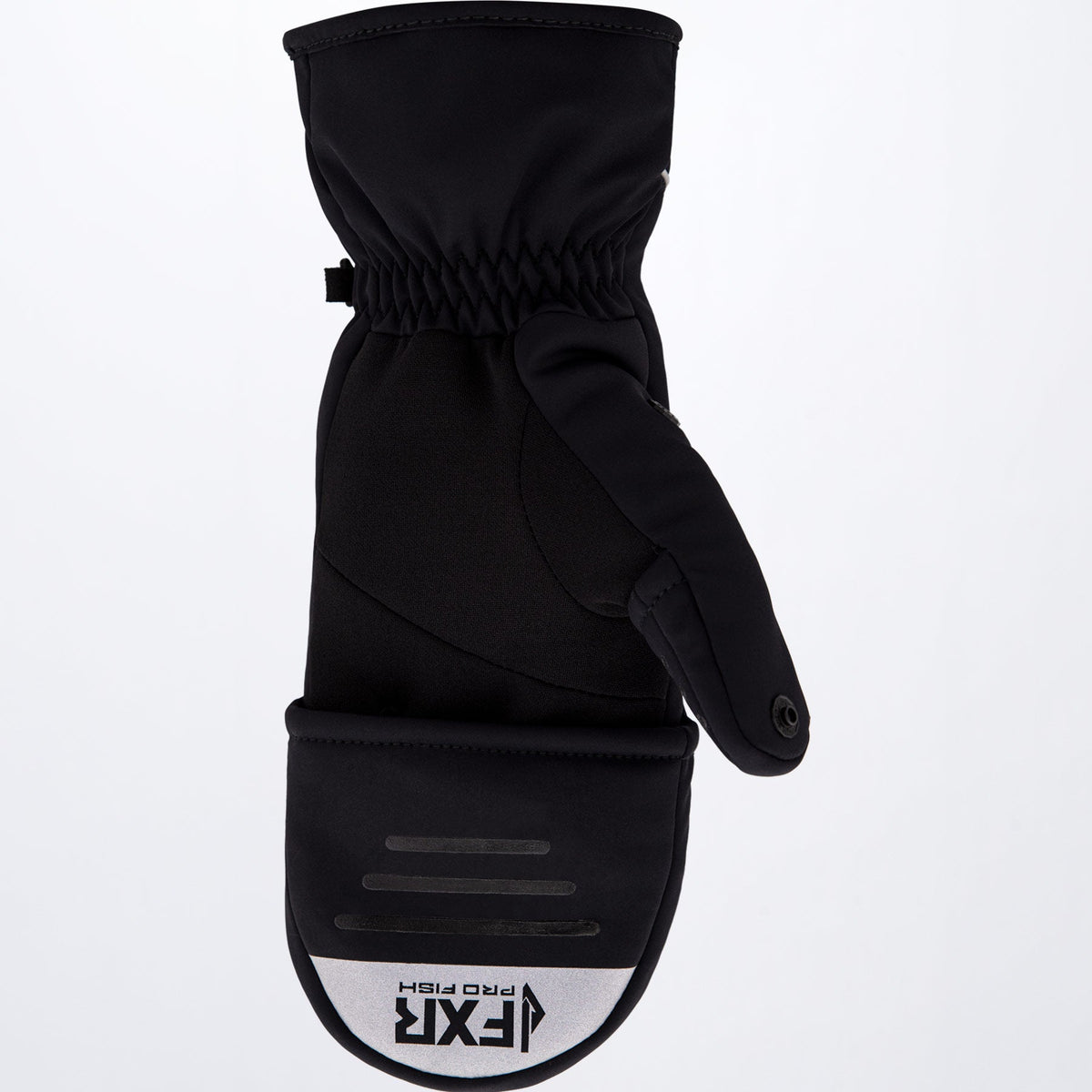 FXR Herr Excursion Pro Fish Vantar