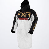 FXR Herr Warm-Up Coat