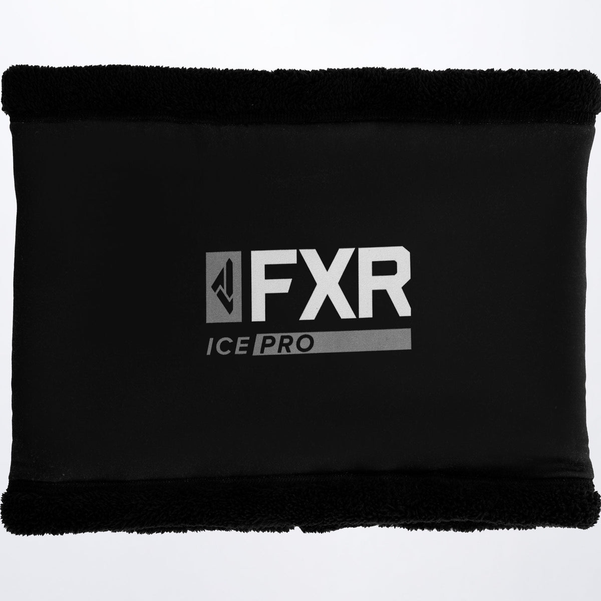 FXR Excursion Ice Pro Neck Gator