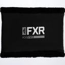 FXR Excursion Ice Pro Neck Gator