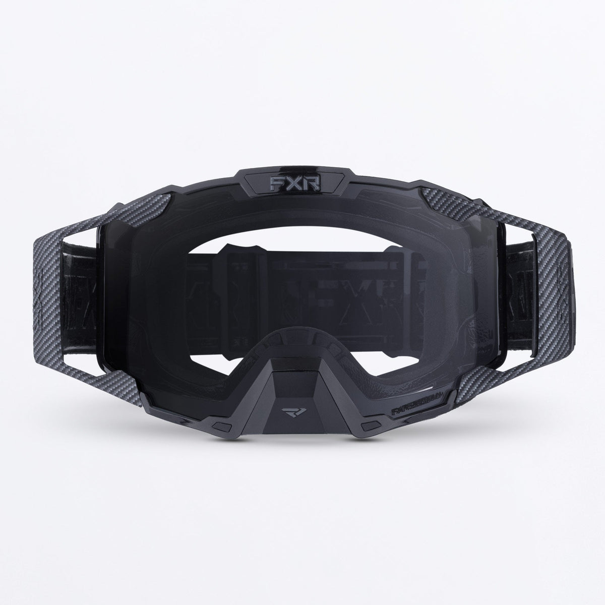 PilotTransition_Goggle_BlackOps_SKU_223100-_1010_Extra3