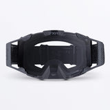 PilotTransition_Goggle_BlackOps_SKU_223100-_1010_Extra3