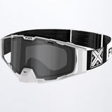 FXR Combat Goggle