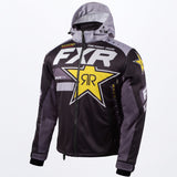 FXR RRX Skoterjacka
