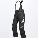 FXR Dam Vertical Pro Skoterbyxor
