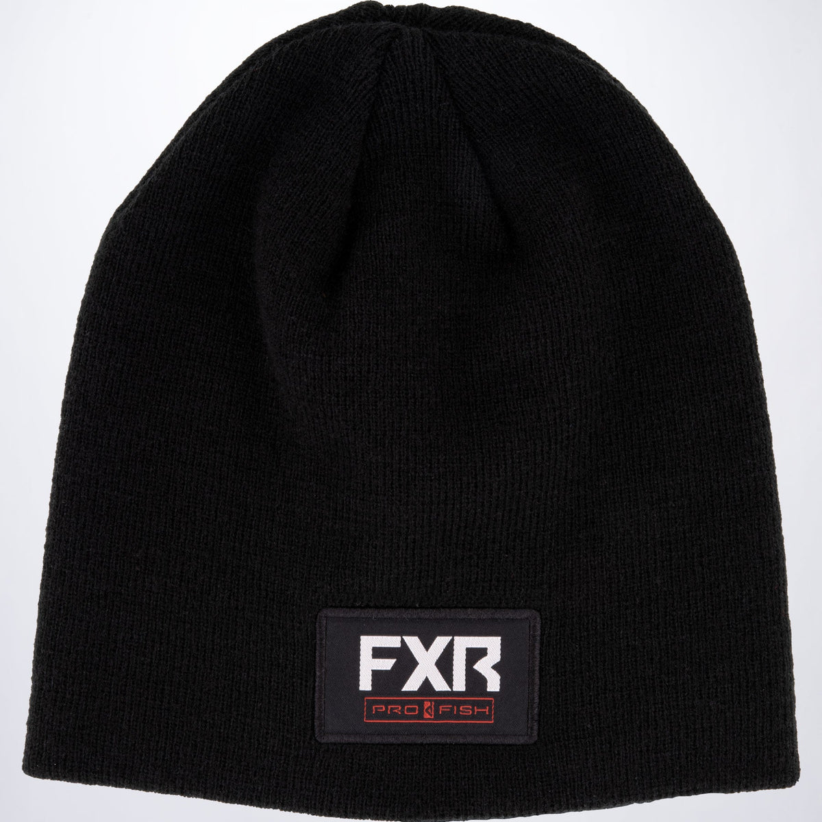 FXR Pro Fish Mössa
