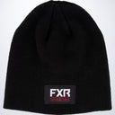 FXR Pro Fish Mössa
