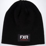 FXR Pro Fish Mössa