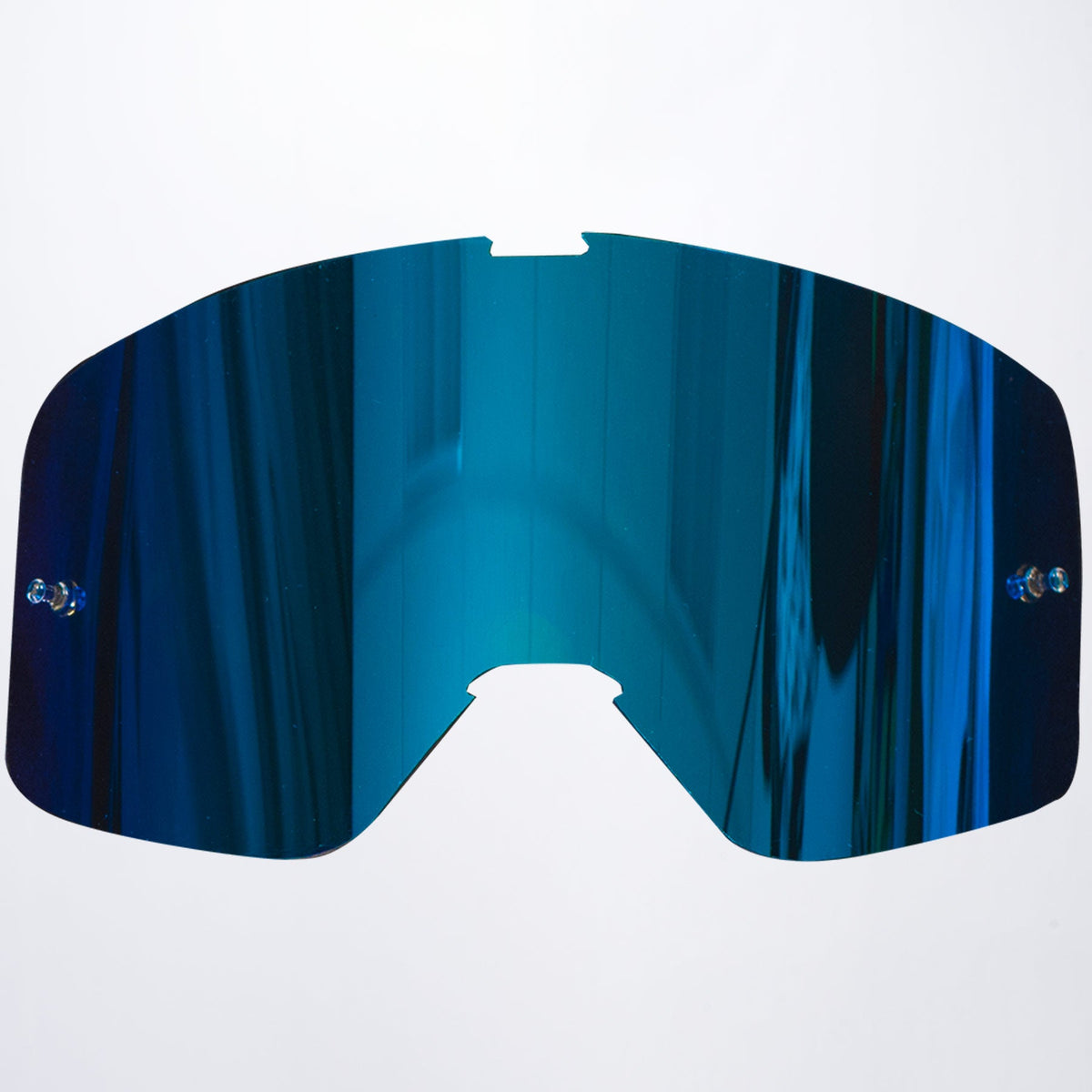 Squadron_SingleLens_Cobalt_183152-4000-00