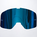 Squadron_SingleLens_Cobalt_183152-4000-00