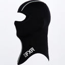 FXR Vapour 100% Merino Balaclava