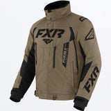 MOctane_Jacket_Canvas_SKU_220014-_1500_Front