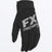 MMechanicsLite_Glove_Black_SKU_200814-_1000_Front