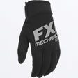 MMechanicsLite_Glove_Black_SKU_200814-_1000_Front