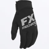 MMechanicsLite_Glove_Black_SKU_200814-_1000_Front