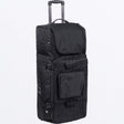 FXR Transporter Bag rullväska i Ops