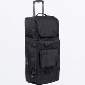 FXR Transporter Bag rullväska i Ops