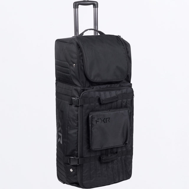 FXR Transporter Bag rullväska i Ops