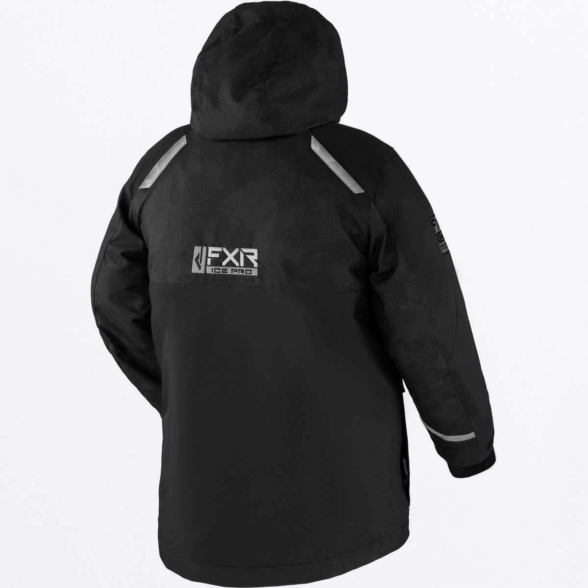 YthExcursion_Jacket_BlackBlackCamo_SKU_220427-_1012_Extra
