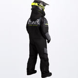 FXR Child Helium Skoteroverall