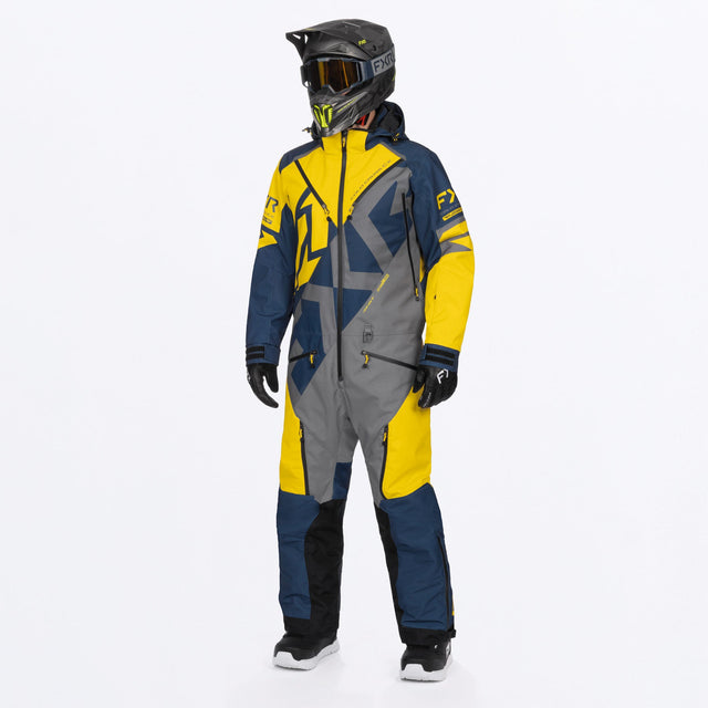 MColdCrossCXLite_Monosuit_SundustMidnight_SKU_262833-_3547_Extra8