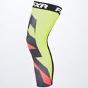 FXR Clutch Knee Brace Sleeve