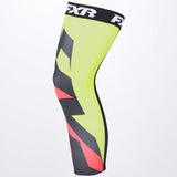 FXR Clutch Knee Brace Sleeve