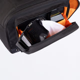 UltimateHelmet_Bag_Black_SKU_171660-_1000_Extra1