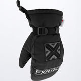 FXR Chute Vantar