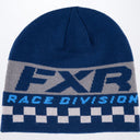 FXR Race Division Mössa