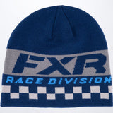 FXR Race Division Mössa