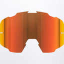 FXR Maverick Single Lens