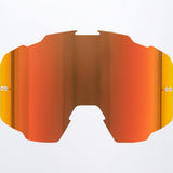 FXR Maverick Single Lens
