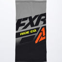 FXR CX Neck Gator