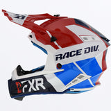 HeliumPrime_Helmet_RedNvyBlueWht_200612-2001_Left