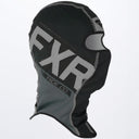 FXR Boost Balaclava