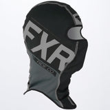 FXR Boost Balaclava