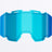 Maverick_DualLens_BlueIce_213160-_4040_front