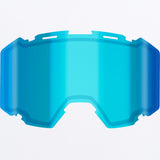 Maverick_DualLens_BlueIce_213160-_4040_front