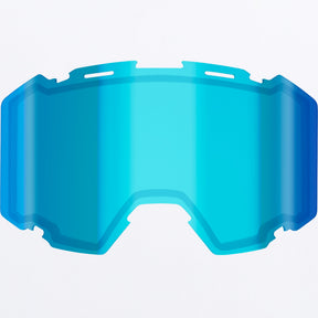 Maverick_DualLens_BlueIce_213160-_4040_front