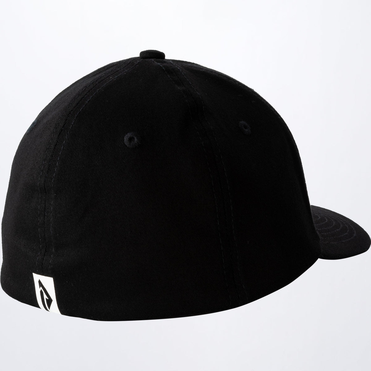 FXR Cast Hatt