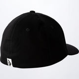 FXR Cast Hatt
