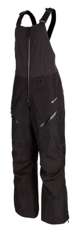 Klim Alpine Bib Byxor, Dam