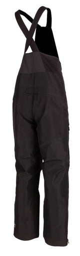 Klim Alpine Bib Byxor, Dam